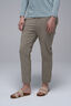 Macpac Women&rsquo;s Stash-It Explore Pants, Pumice, hi-res