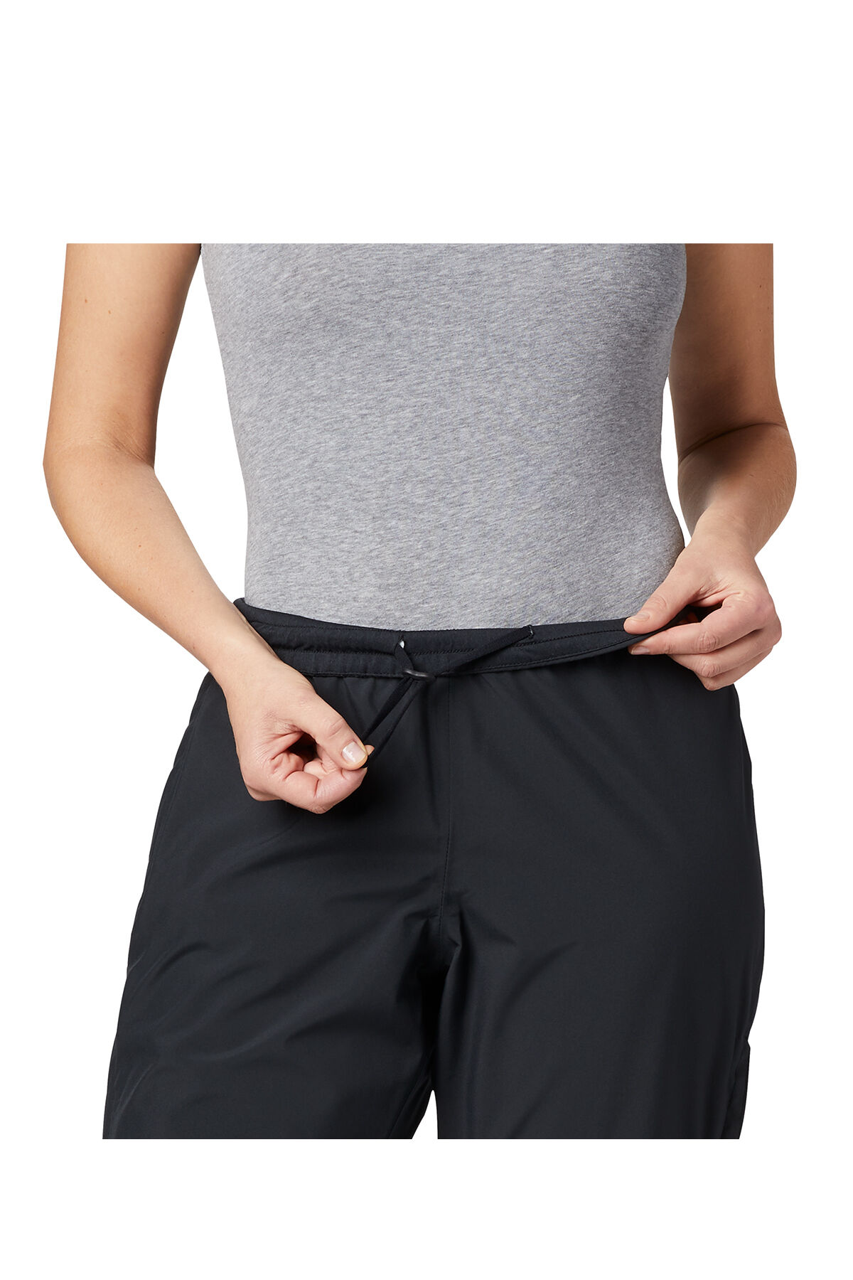 Columbia Women's Evolution Valley Pants 