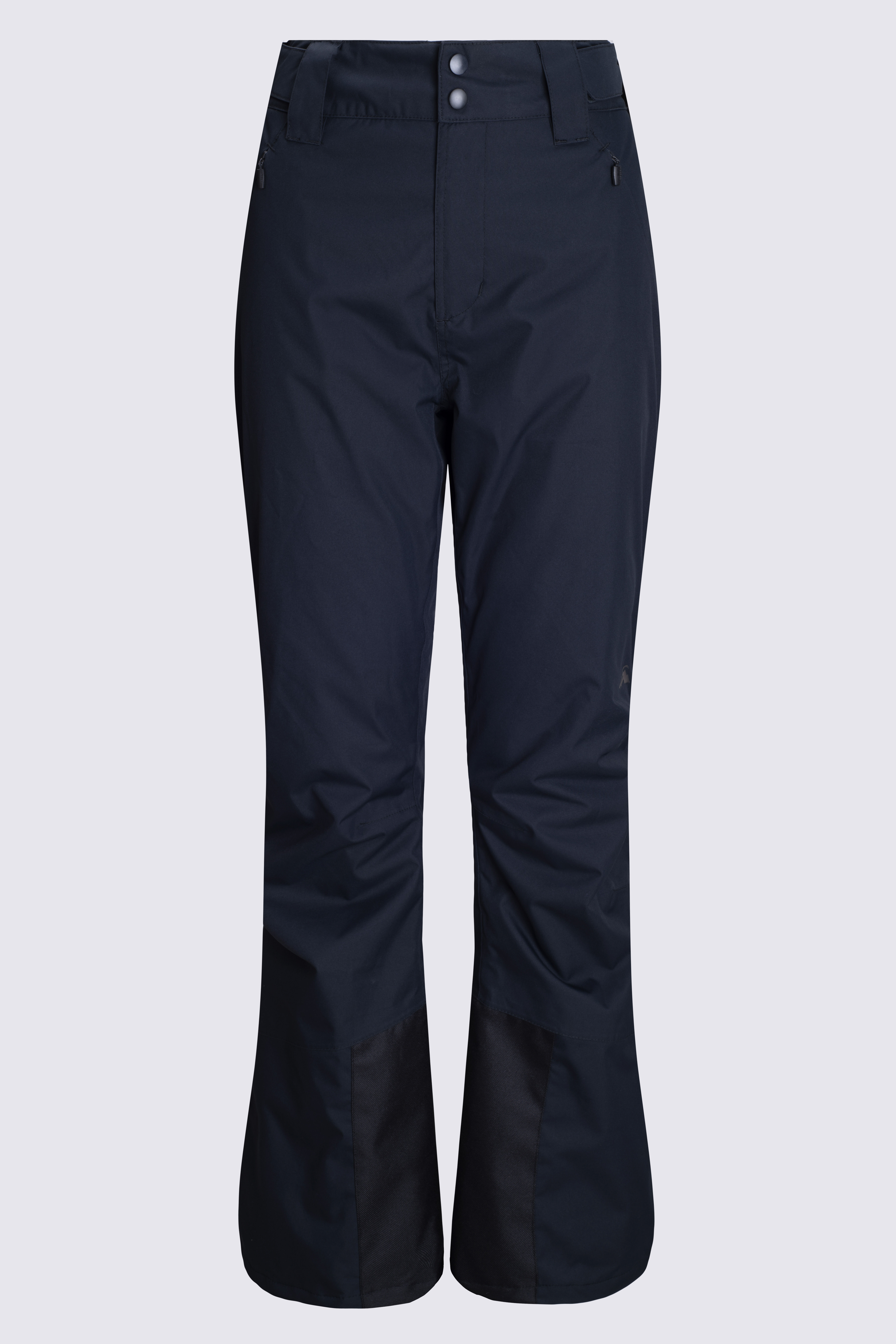 Macpac Women s Powder Bank Snow Pants Macpac