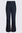 Macpac Women's Powder Bank Snow Pants, Black, hi-res