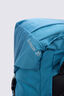 Macpac Torlesse 35L Hiking Backpack, Ocean Depths, hi-res
