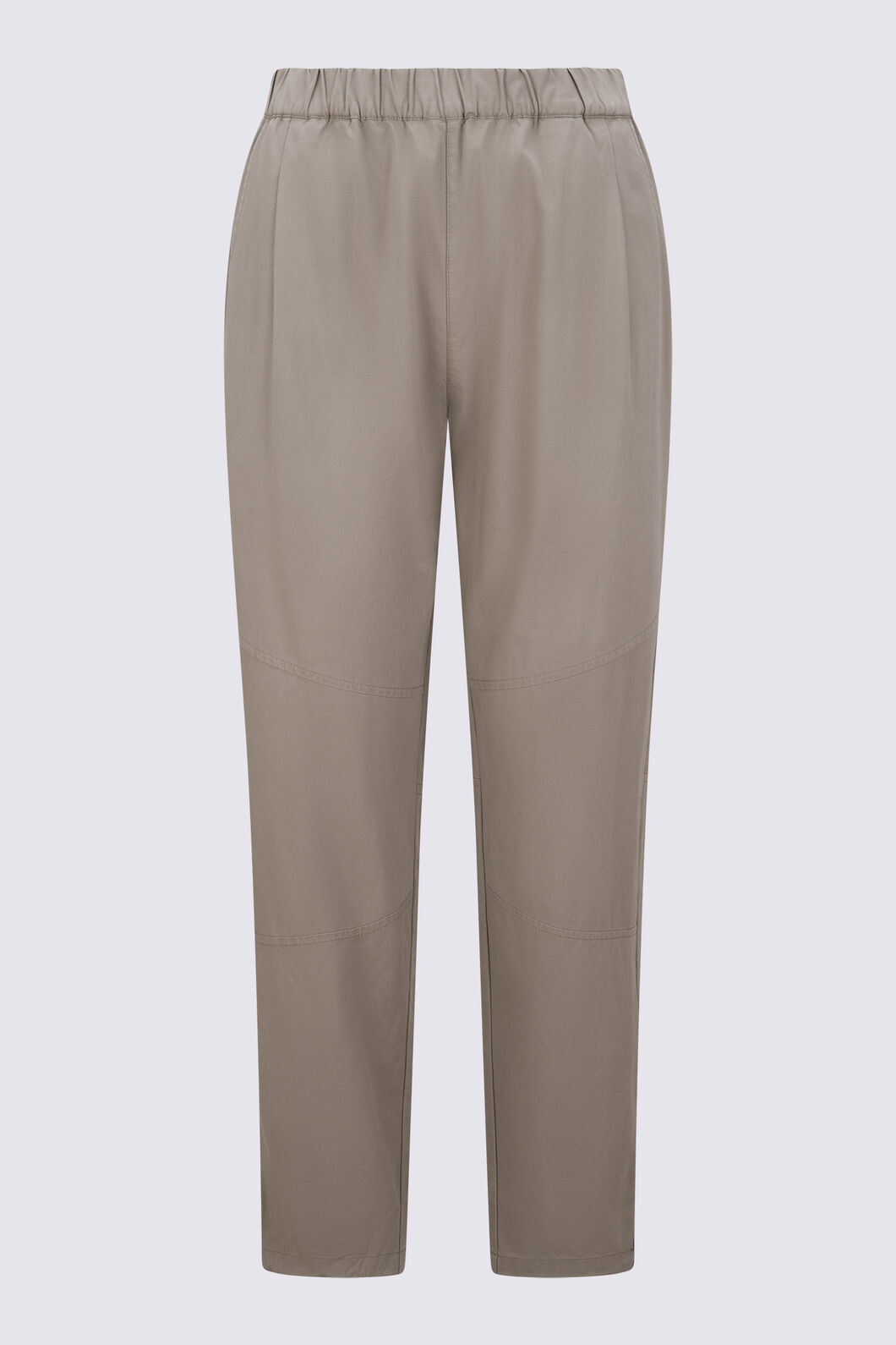 Macpac Women&rsquo;s Cove Pants, Pumice, hi-res