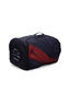 Macpac Standard Firefly 200 Down Sleeping Bag, Ombre Blue, hi-res