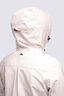 Macpac Women's All-Season Snow Jacket, French Oak, hi-res