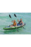 Intex Challenger K2 Inflatable Kayak, None, hi-res