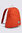 Macpac Litealp+ 22L Recycled Backpack, Pureed Pumpkin, hi-res