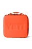 YETI® Daytrip® Insulated Lunch Box 3L, Papaya, hi-res