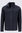Macpac Men&rsquo;s Mountain Jacket, Black, hi-res