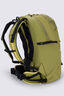 Macpac Voyager 35L Backpack, Moss, hi-res