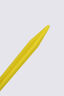 Macpac Beach Shelter Sand Peg Set, Yellow, hi-res