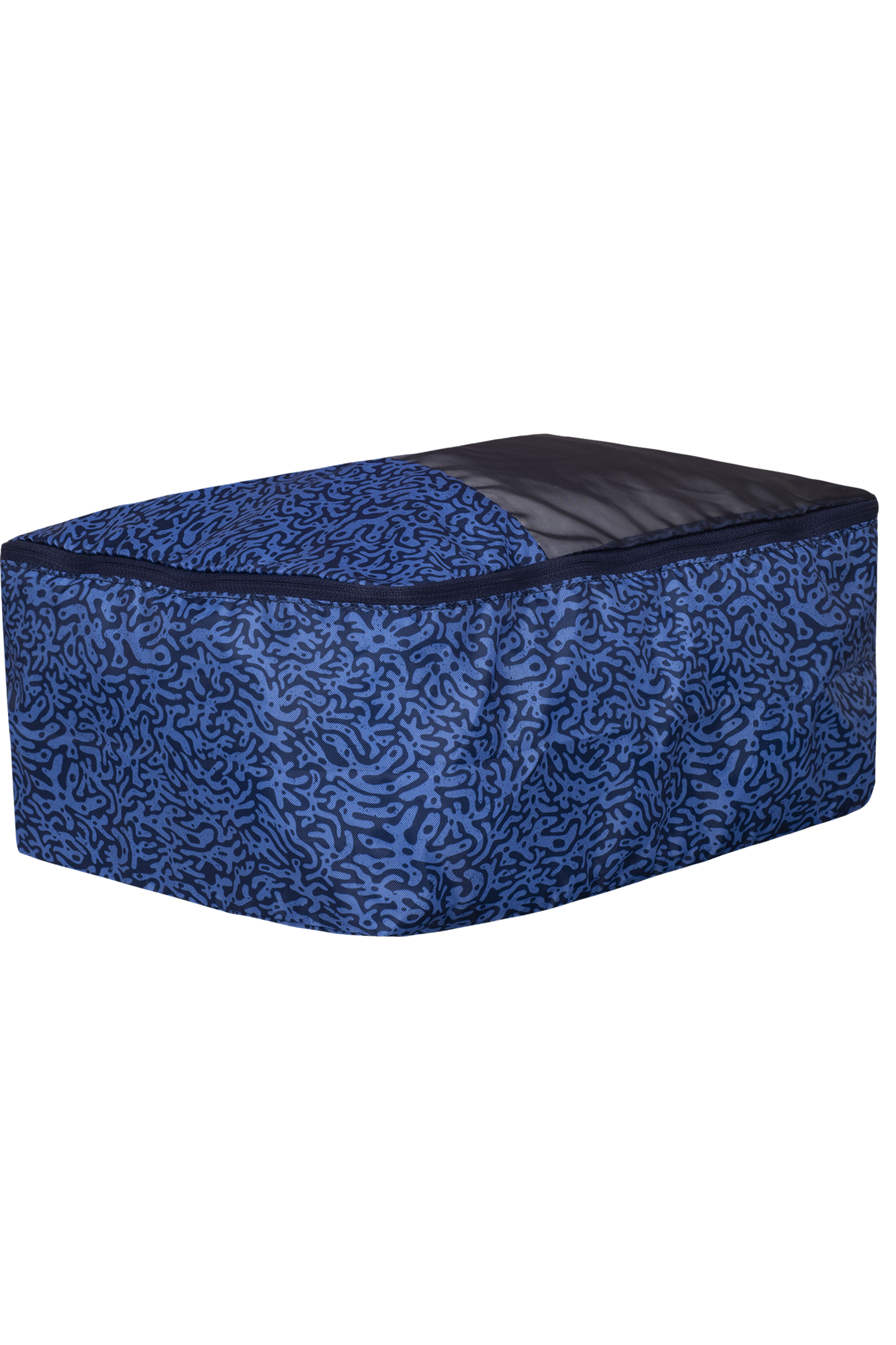 Macpac Packing Cell — Large | Macpac