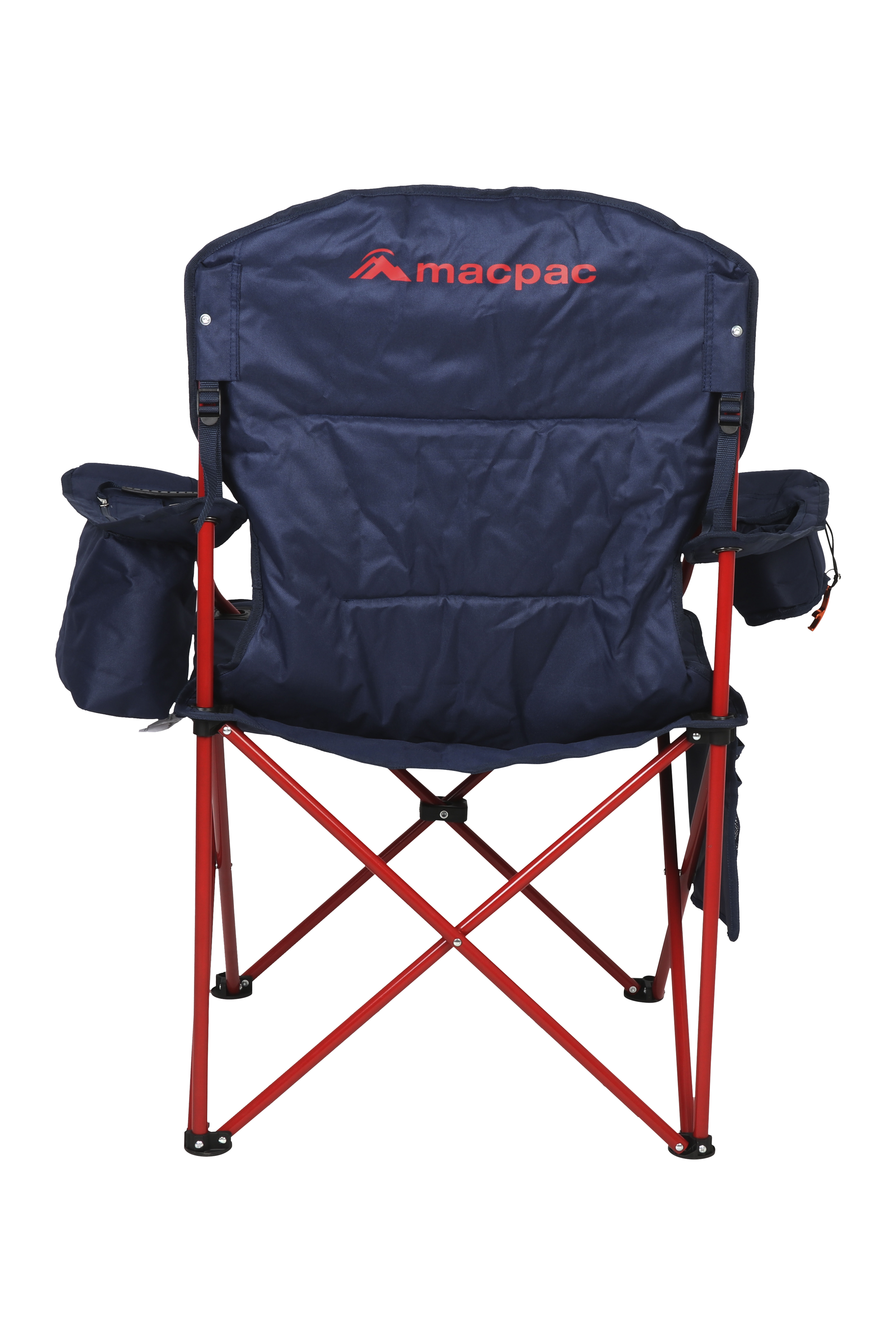 Macpac Cooler Armchair Macpac