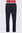 Macpac Men's Trail Joggers, Black, hi-res