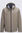 Macpac Men's Dispatch Rain Jacket, Overland Trek, hi-res