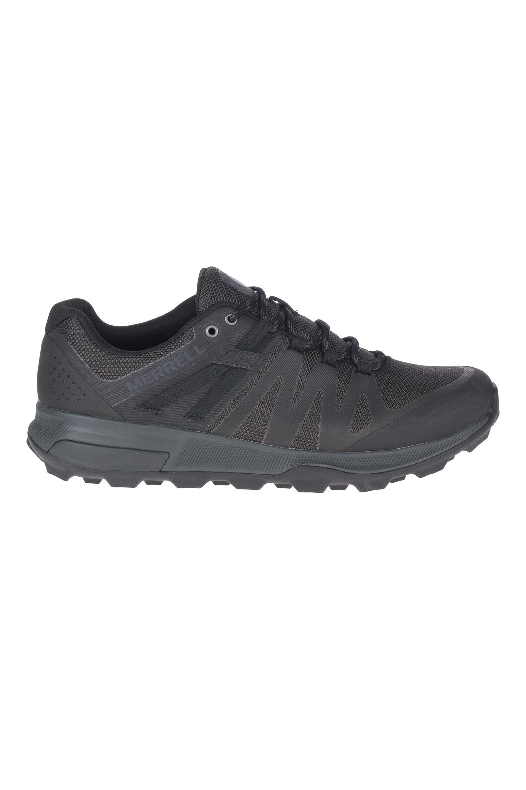 merrell zion low