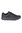 Merrell Zion FST Low Hiking Shoes — Men's , Black/Carbon, hi-res