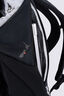 Macpac Awa 29L Backpack, Black, hi-res