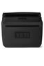 YETI&reg; SideKick Dry&reg; Gear 3L Case, Black, hi-res