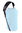Sea to Summit Dry Bag Sling, Black, hi-res