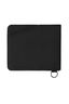 Pacsafe RFIDsafe Bifold Wallet, Black, hi-res