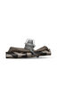 HydraPak Stow Bottle &mdash; 1L, Mammoth Grey, hi-res