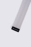 Macpac Belt XL-2XL, Pumice, hi-res