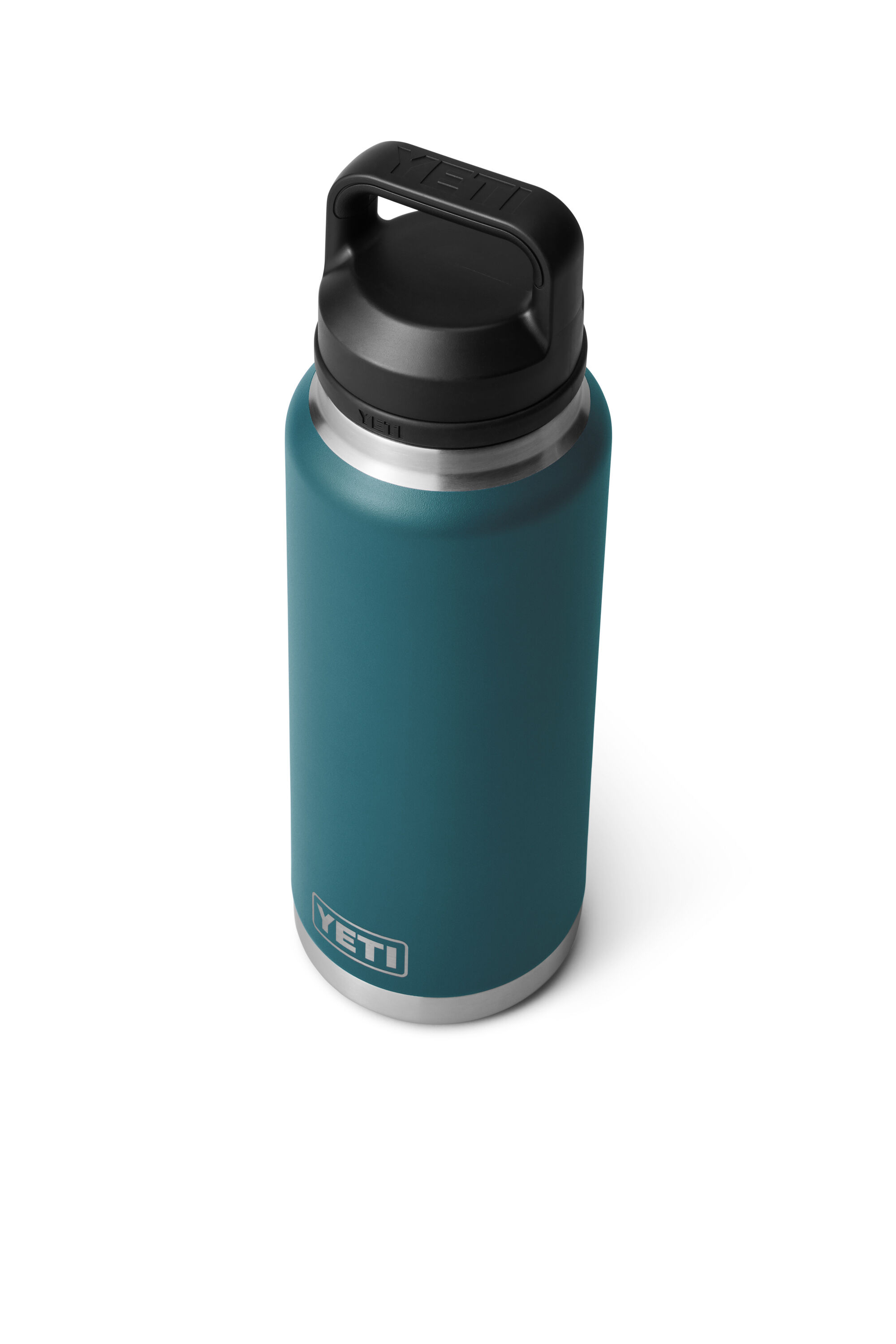 Yeti rambler clearance 36 oz