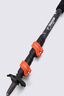 Macpac C3 Carbon Hiking Poles, None, hi-res