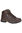 Grisport Classic Mid Waterproof Hiking Boots, Dark Chocolate, hi-res