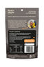 Real Meals Dinner Venison Casserole, None, hi-res