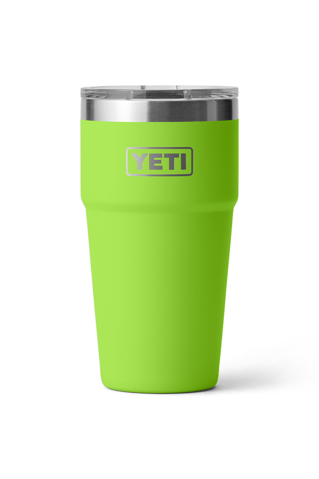 YETI&reg; Rambler&reg; Stackable Cup &mdash; 20 oz, Venom, hi-res