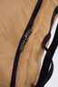Totem Pack Cover - 50L-75L, Maple, hi-res