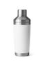 YETI&reg; Rambler&reg; Cocktail Shaker Lid, Stainless Steel, hi-res