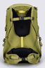 Macpac Torlesse 30L Junior Hiking Backpack, Moss, hi-res