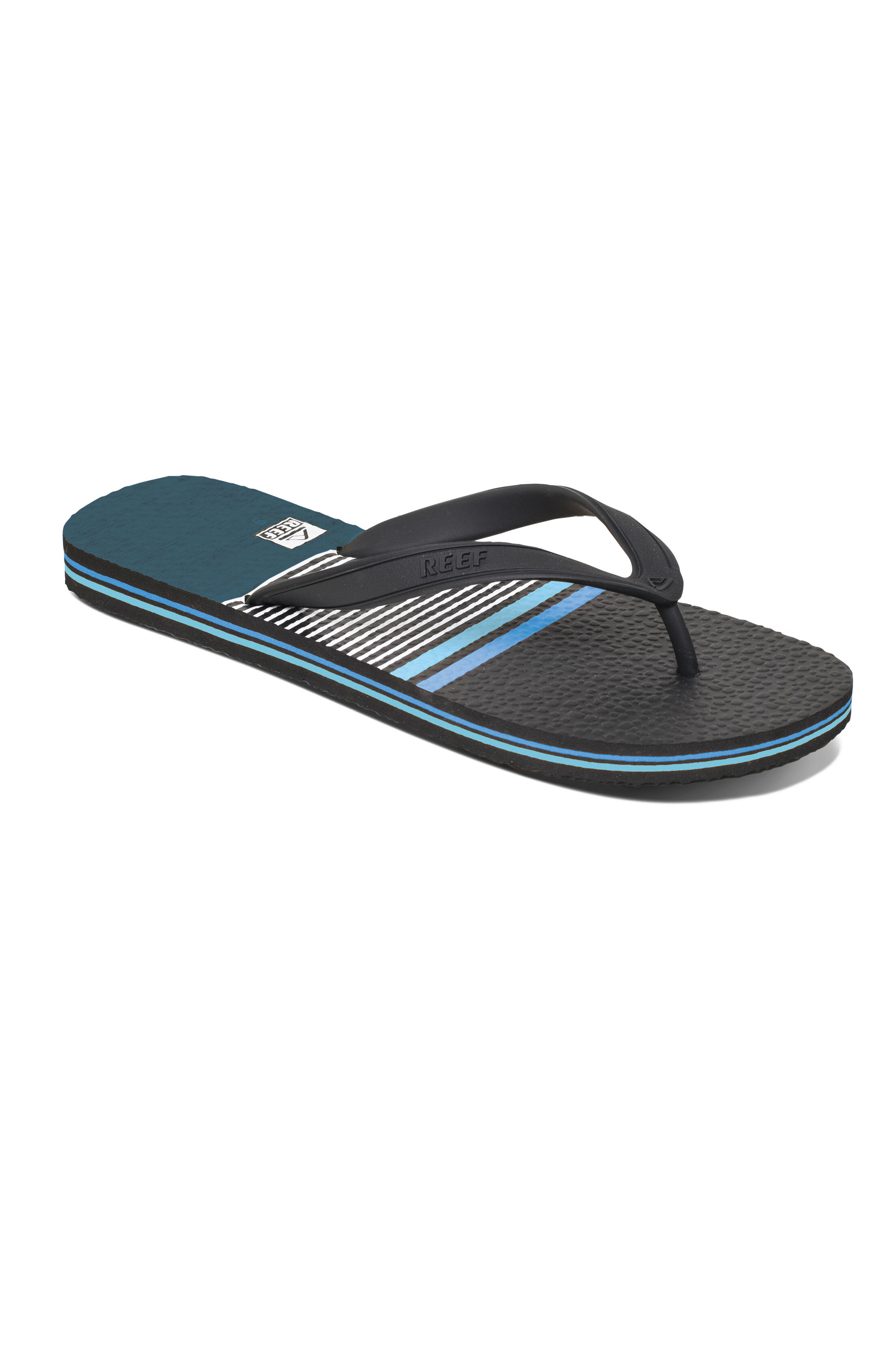 reefs thongs
