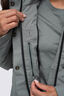 Macpac Women's Narvi Down Coat, Agave, hi-res