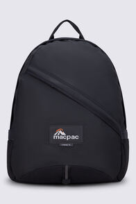 Macpac Litealp XL AzTec&reg; 30L Backpack, Black, hi-res