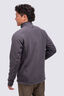 Macpac Men's Mountain Jacket, Forged Iron, hi-res
