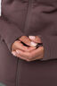 Macpac Women's Solitude Jacket, Huckleberry, hi-res