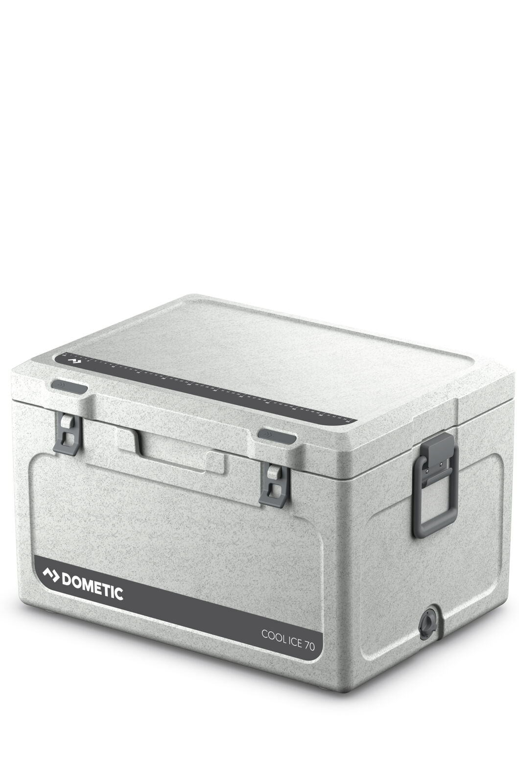 Dometic Cool-Ice CI 70 Icebox &mdash; 71 L, None, hi-res