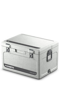 Dometic Cool-Ice CI 70 Icebox &mdash; 71 L, None, hi-res