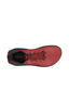 Altra Men's Olympus 6 Hiking Shoes, Red, hi-res