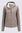Macpac Women&rsquo;s Mountain Hooded Fleece Jacket, Etherea, hi-res
