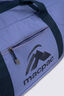 Macpac 80L Duffel Bag, Blue Ice, hi-res