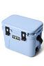YETI® Roadie® 15 Hard Cooler, Big Sky Blue, hi-res