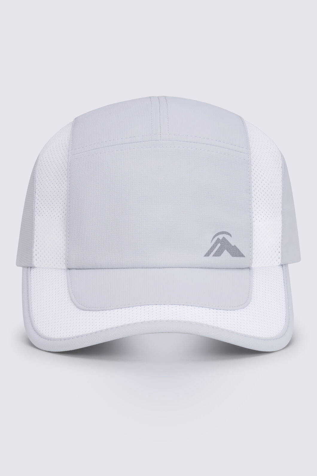 Macpac Fast Pack Cap, Antarctica, hi-res