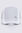 Macpac Fast Pack Cap, Antarctica, hi-res