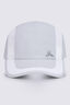 Macpac Fast Pack Cap, Antarctica, hi-res
