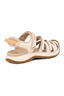 Teva Women's Tirra Sport CT Sandals, Birch, hi-res