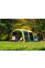 Zempire Evo TM V2 4 Person+ Air Tent, GREEN/GREY, hi-res